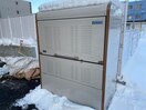 建物設備 ヴィヴァーチェN１９
