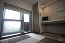 居室 サンシャインシティ－２１