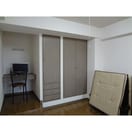 居室 サンシャインシティ－２１