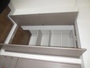 収納 サンシャインシティ－２１