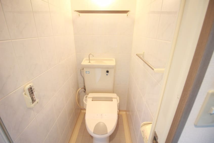 キッチン サンシャインシティ－２１