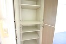 収納 サンシャインシティ－２１