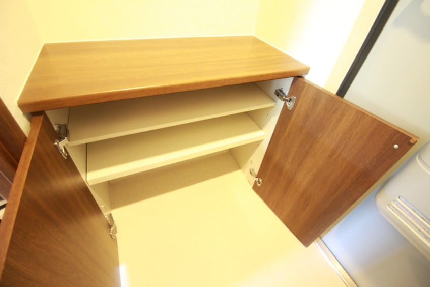 靴箱 サンシャインシティ－２１