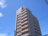 サンシティ新琴似
