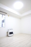 居室 ハイツプロキオン