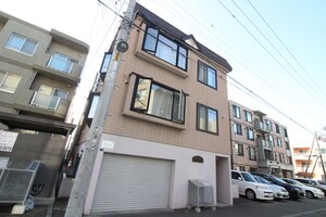 シェーンブルン本郷