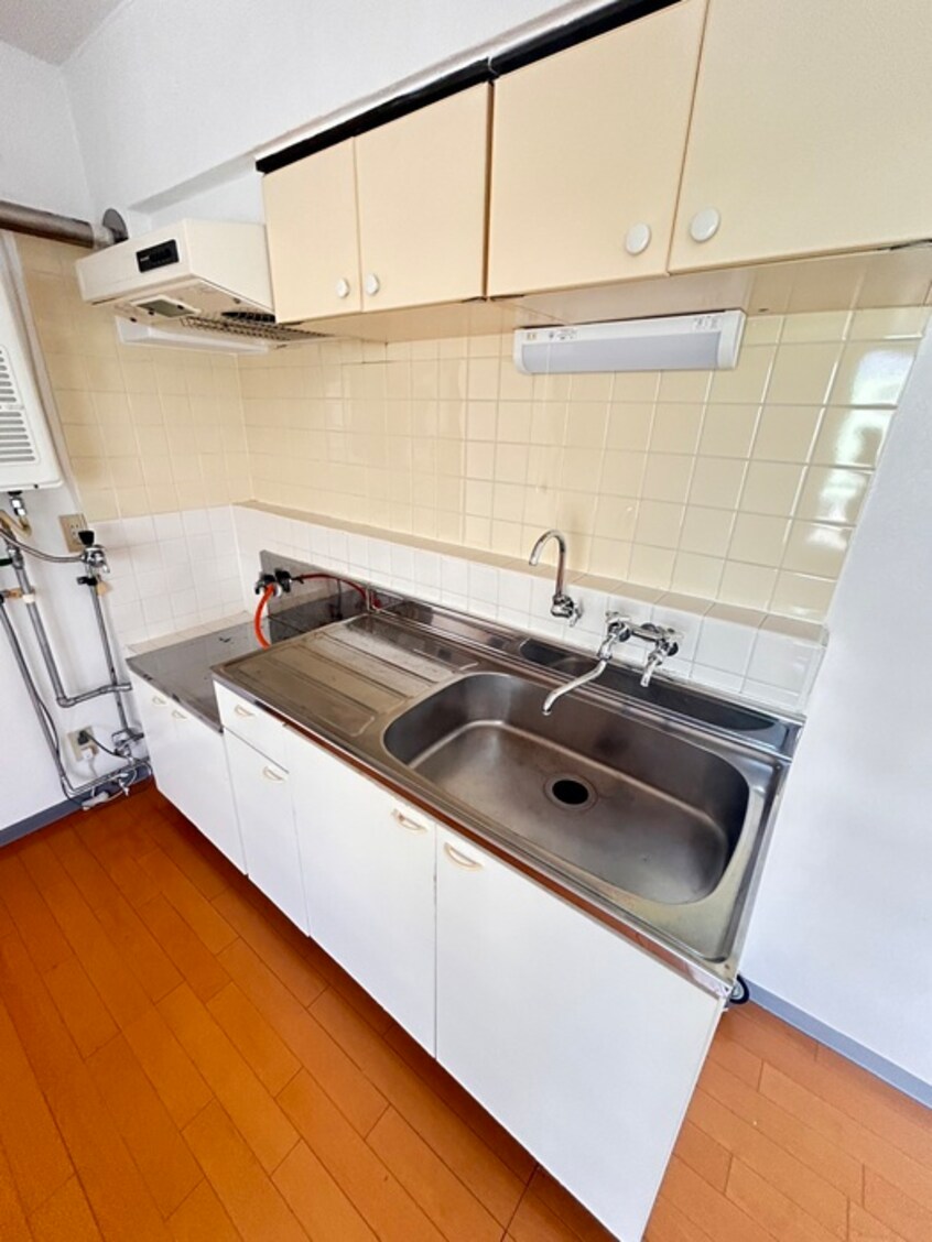 キッチン ノ－ブルハイム