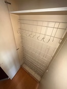 靴箱 ノ－ブルハイム