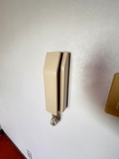 内観写真 ノ－ブルハイム