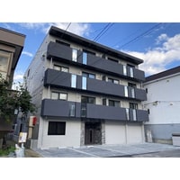 ソミューム八軒