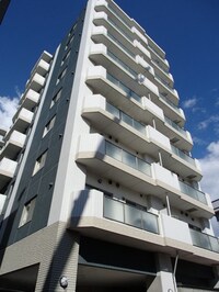 ビアン・シュール