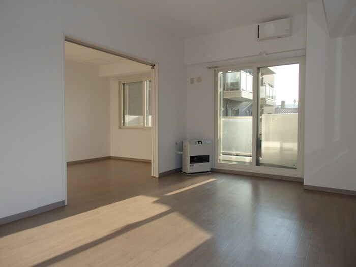 居室 ビアン・シュール