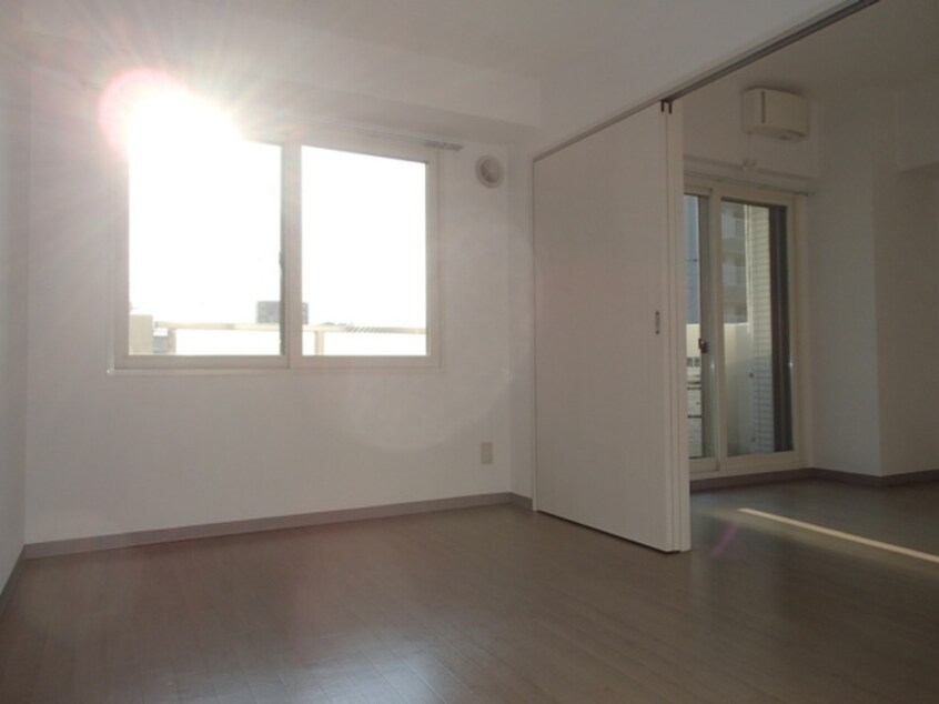 居室 ビアン・シュール