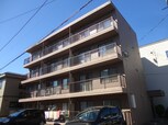 アドバンス宮の沢