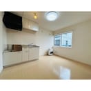 居室 琴似ハウス蒼