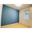 居室 琴似ハウス蒼