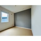 居室 琴似ハウス蒼