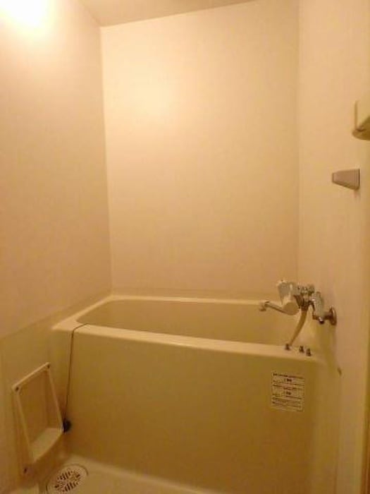 キッチン 琴似ハウス蒼