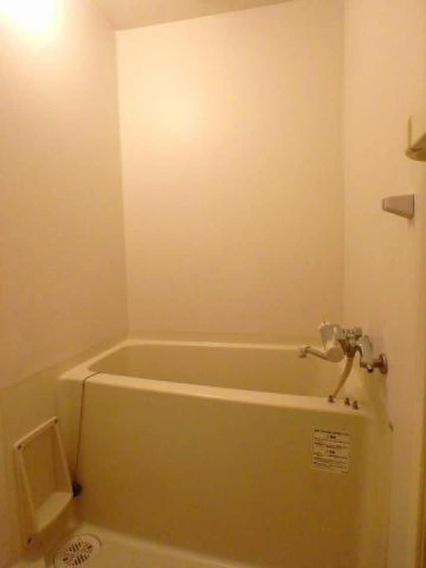 キッチン 琴似ハウス蒼