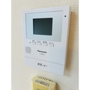 内観写真 琴似ハウス蒼