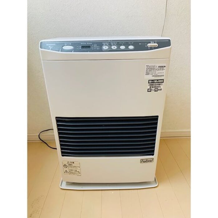 内観写真 琴似ハウス蒼