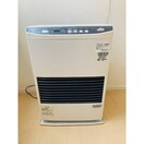 内観写真 琴似ハウス蒼