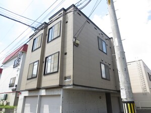 メゾン