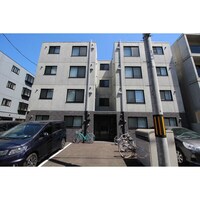 ＡＬＰＨＡ中の島