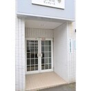 外観写真 サングレ－ス