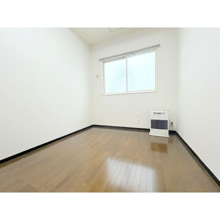 居室 サングレ－ス