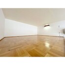 ロフト サングレ－ス