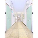 建物設備 サングレ－ス