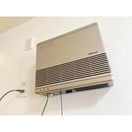 廊下 サングレ－ス