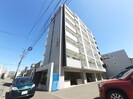 Ambiente619の外観