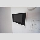 内観写真 S-RESIDENCE桑園