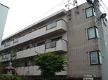 アクティブパレス