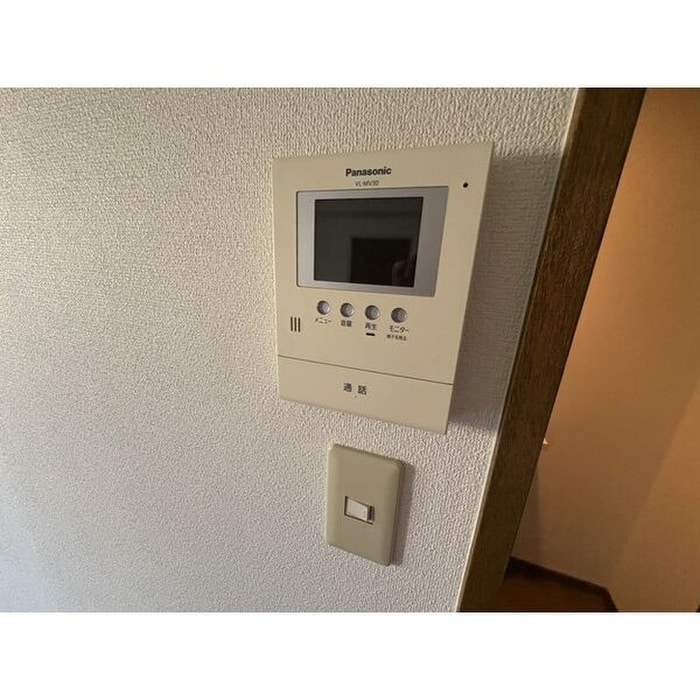 内観写真 パークサイドオオタケ