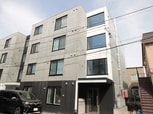 HAL元町（Ｂ棟）