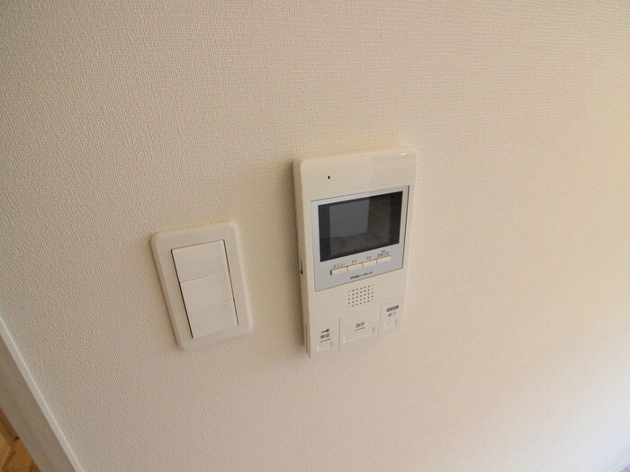 内観写真 Eｌｍ　GardenⅢ