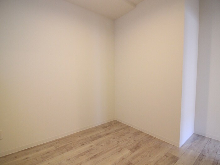 居室 Eｌｍ　GardenⅢ