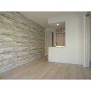 居室 Fer a Cheval 510