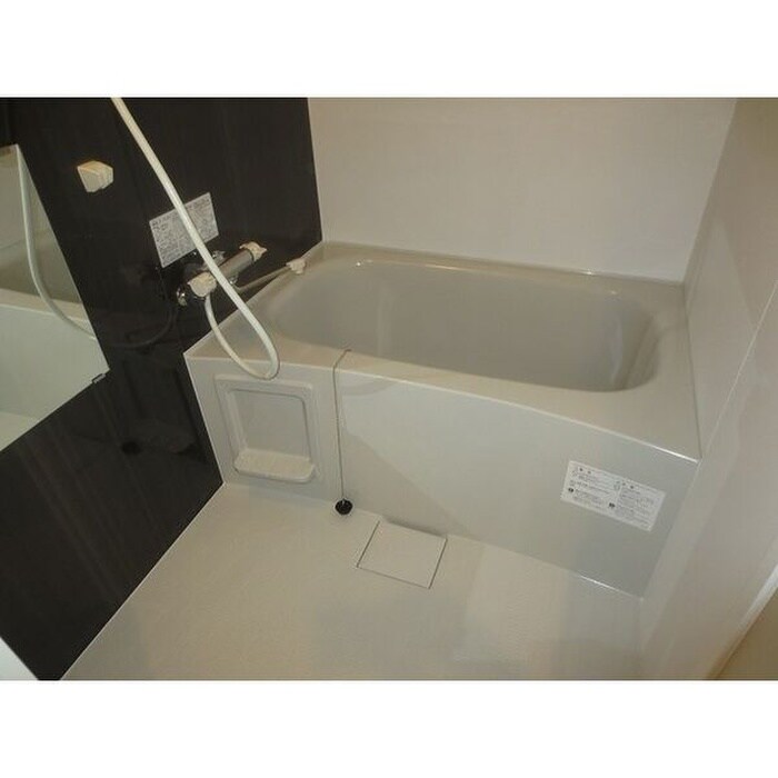 バス／シャワールーム等 Fer a Cheval 510