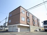 グラウディ