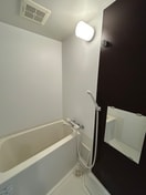 バス／シャワールーム等 グランフェリーチェ澄川