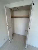 収納 グランフェリーチェ澄川