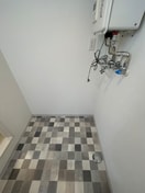 ベランダ・バルコニー グランフェリーチェ澄川