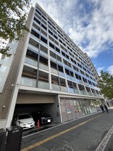 S-RESIDENCE円山表参道