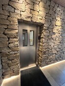 その他 S-RESIDENCE円山表参道