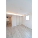 居室 Elm　GardenV