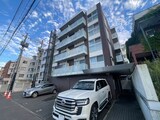 プライマル札幌円山